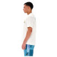 Emerson Ανδρική κοντομάνικη μπλούζα Men's S/S T-Shirt